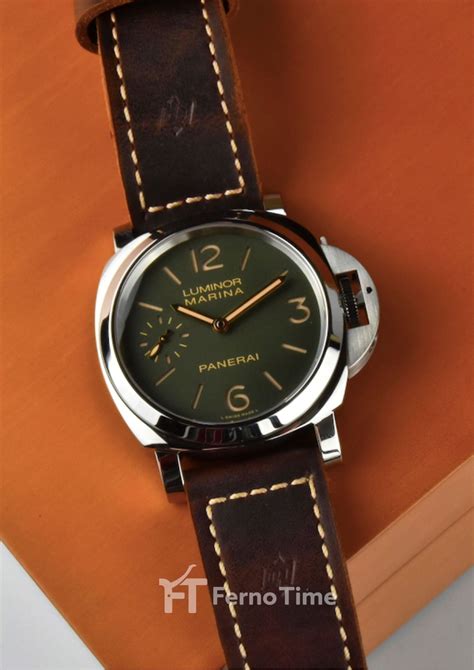 panerai 159 review|panerai watch review.